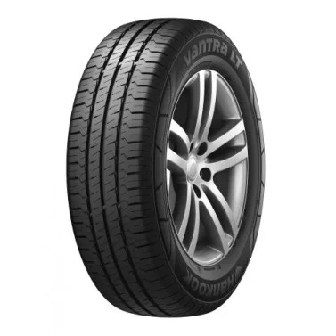 Anvelope vara Hankook Ra18 195/75 R16c 107r
