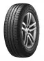 Anvelope vara Hankook Ra18 195/75 R16c 107r - poza 1