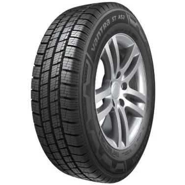 Anvelope all-season Hankook Ra30 215/65 R16c 106t
