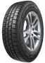 Anvelope all-season Hankook Ra30 215/65 R16c 106t - poza 1