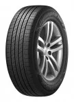 Hankook RA33 265/50 R20 107V - Poza 1 - Miniatura