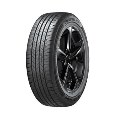 Anvelope Hankook RA43 245/70 R16 107H