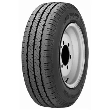 Anvelope vara Hankook Radial Ra08 Ra08 175/75 R14 99q