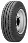 Anvelope vara Hankook Radial Ra08 Ra08 175/75 R14 99q - poza 1