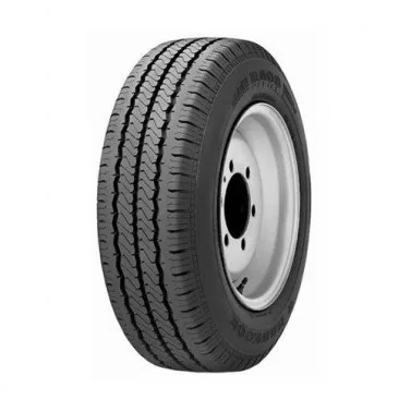 Anvelope vara Hankook Radial Ra08 165/80 R13c 94p