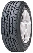 Hankook Radial RA14 RA14 225/60 R16C 105T - Poza 1 - Miniatura