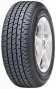 Anvelope vara Hankook Radial Ra14 Ra14 225/60 R16c 105t - poza 1