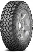 Hankook RT 05 285/70 R17 121Q - Poza 1 - Miniatura