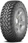 Anvelope vara Hankook Rt 05 35/12.5 R20 121q - poza 1