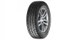 Hankook RW12 185/80 R14C 102R - Poza 1 - Miniatura