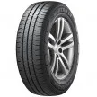 Hankook Vantra LT RA18 175/65 R14C 90T - Poza 1 - Miniatura