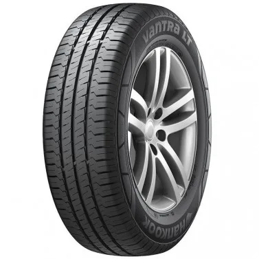 Tyre Image