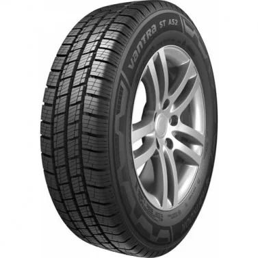Tyre Image