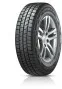 Anvelope all-season Hankook Vantra St As2 235/65 R16c 121r - poza 1