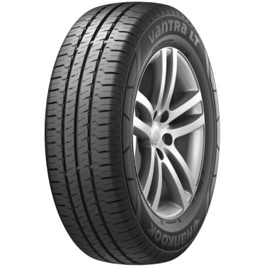 Tyre Image