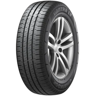 Anvelope vara Hankook Vantra Transit Ra18 165/80 R14c 97t