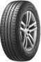 Anvelope vara Hankook Vantra Transit Ra18 165/80 R14c 97t - poza 1