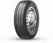 Hankook Vantra Transit RA58 165/80 R13C 94P - Poza 1 - Miniatura