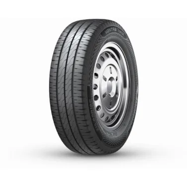 Tyre Image