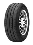 Hankook Vantra Transit RA58C 165/70 R13C 88R - Poza 1 - Miniatura