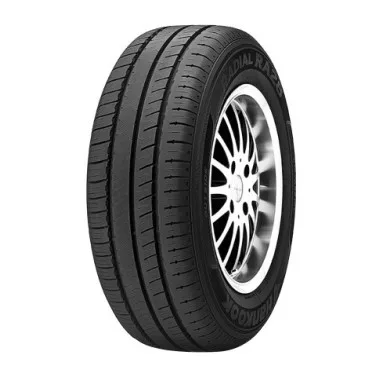 Tyre Image