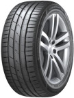 Hankook VENTUS EVO (K137) MFS 295/35 R22 108Y - Poza 1 - Miniatura