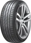 Hankook Ventus evo K137 255/30 R21 93Y - Poza 1 - Miniatura