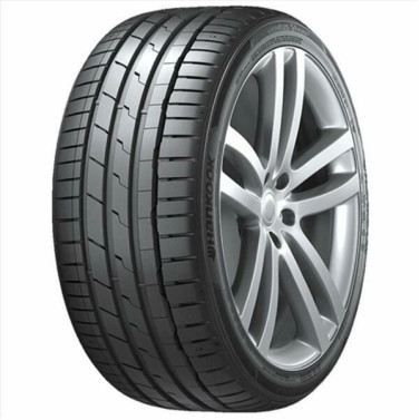 Tyre Image