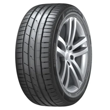 Tyre Image