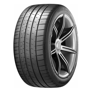 Anvelope vara Hankook Ventus Evo Z Z001 285/35 R20 104y Ranforsat