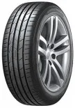 Hankook VENTUS PRIME 3 K125 235/45 R18 98W - Poza 1 - Miniatura