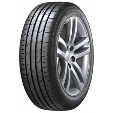 Anvelope vara Hankook Ventus Prime 3 K125 215/55 R16 97h Ranforsat
