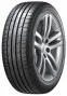 Anvelope vara Hankook Ventus Prime 3 K125 215/55 R16 97h Ranforsat - poza 1