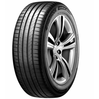 Hankook Ventus Prime 4 K135 235/45 R17 97Y - Poza 1