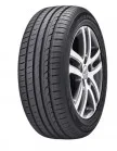Hankook Ventus Prime2 K115 215/70 R16 100H - Poza 1 - Miniatura