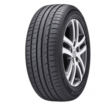 Anvelope Hankook VENTUS PRIME2 K115 225/55 R17 97W