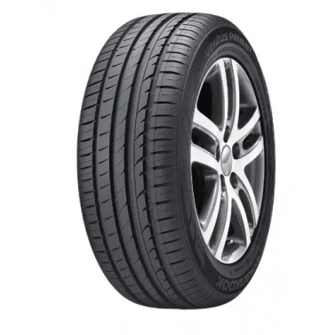 Anvelope vara Hankook Ventus Prime2 K115 195/45 R15 78v