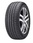Anvelope vara Hankook Ventus Prime2 K115 195/45 R15 78v - poza 1