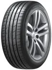 Hankook Ventus Prime3 K125 195/60 R15 88H - Poza 1 - Miniatura
