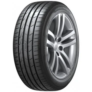 Anvelope vara Hankook Ventus Prime3 K125 205/65 R15 94h