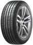 Anvelope vara Hankook Ventus Prime3 K125 205/65 R15 94h - poza 1