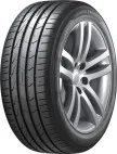 Hankook Ventus Prime3 K125B 205/55 R16 91W - Poza 1 - Miniatura