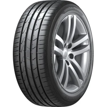 Anvelope vara Hankook Ventus Prime3 K125b 205/55 R16 91w Runflat