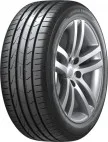 Hankook Ventus Prime3 X K125A 235/55 R17 103H - Poza 1 - Miniatura