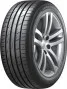 Anvelope vara Hankook Ventus Prime3 X K125a 215/65 R17 99v - poza 1