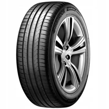 Anvelope vara Hankook Ventus Prime4 K135 245/45 R17 99y Ranforsat