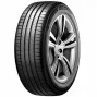 Anvelope vara Hankook Ventus Prime4 K135 245/45 R17 99y Ranforsat - poza 1