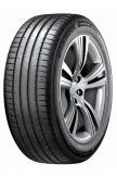 Hankook Ventus Prime4 K135A + 225/60 R16 98V - Poza 1 - Miniatura