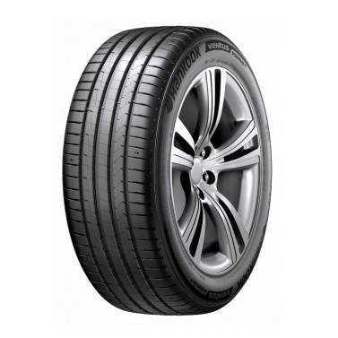 Hankook Ventus Prime4 K135a 225/65 R17 102V - Poza 1