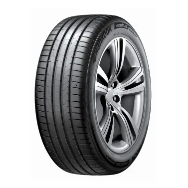 Anvelope vara Hankook Ventus Prime4 K135a 225/60 R16 98v